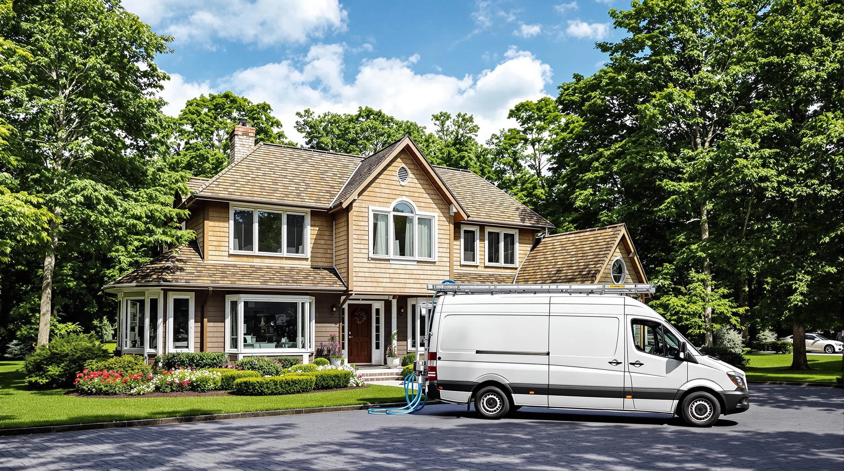 Marshall Dryer Vent Cleaning dryer vent cleaning equipment