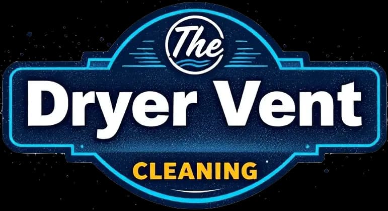 Marshall Dryer Vent Cleaning